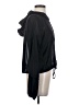 Vimmia Black Windbreaker Size XS - photo 4