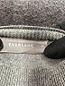Everlane 100% Cashmere Gray Cashmere Pullover Sweater Size XS - photo 7