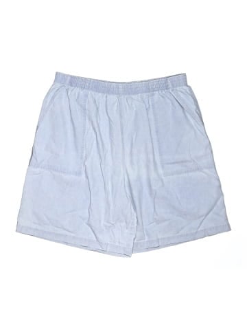 Jones New York Sport Athletic Shorts (view 1)