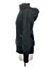 Lululemon Athletica Black Jacket Size 4 - photo 5