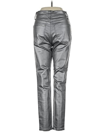 Express Casual Pants (view 2)
