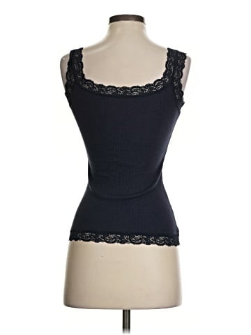 Uniqlo Tank Top (view 2)