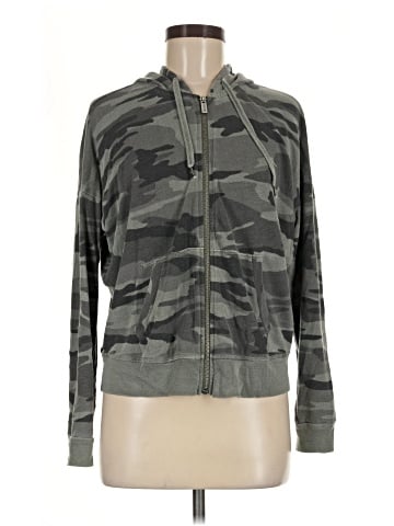 Splendid Jacket (view 1)