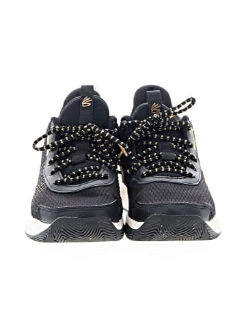 Under Armour Sneakers (view 2)