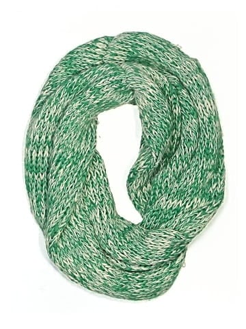 Echo Scarf (view 1)