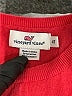 Vineyard Vines Pink Sweatshirt Size 4T - photo 3