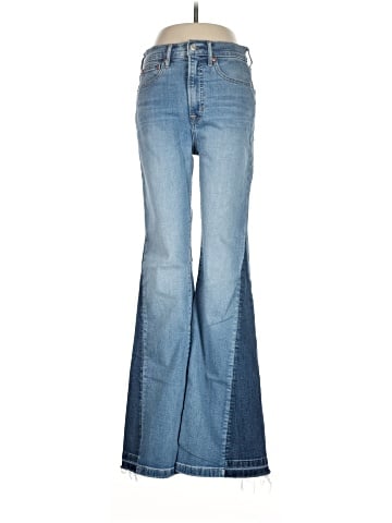 Gap Jeans (view 1)
