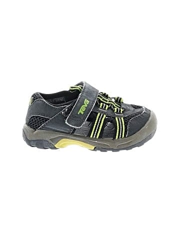 Teva Water Shoes (view 1)