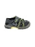 Teva Green Water Shoes Size 5 (baby) - photo 1