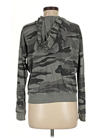Splendid Jacket (view 2)
