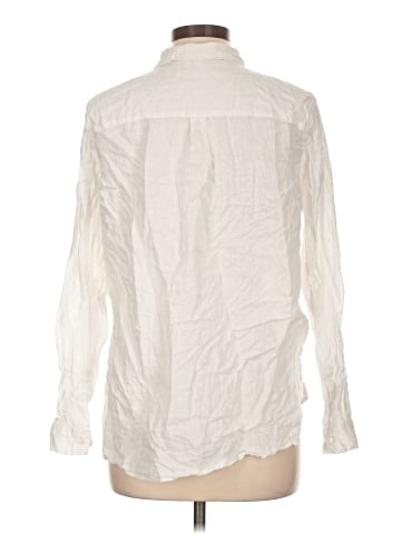 Boden Long Sleeve Button-Down Shirt (view 2)