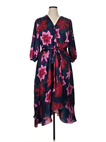Sam Edelman Casual Dress (view 1)