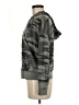 Splendid Camo Gray Jacket Size M - photo 5