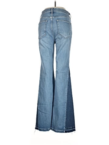 Gap Jeans (view 2)
