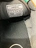 Inkkas Paisley Gray Sneakers Size 9 - photo 3