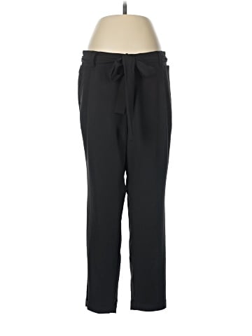 Studio by Torrid Track Pants (view 1)