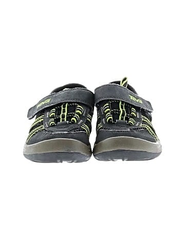 Teva Water Shoes (view 2)