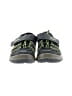 Teva Green Water Shoes Size 5 (baby) - photo 2