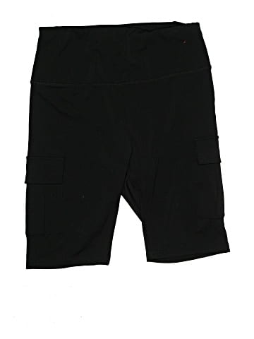 ShoSho Cargo Shorts (view 1)