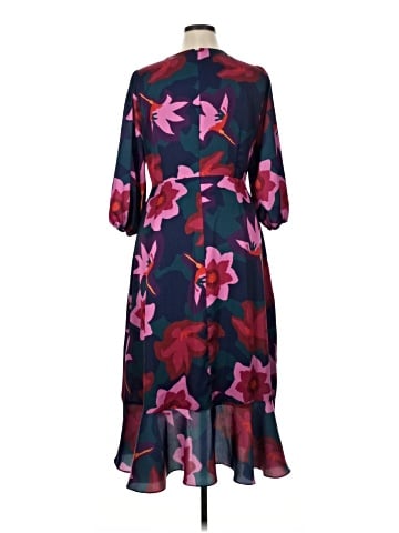 Sam Edelman Casual Dress (view 2)