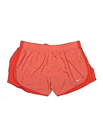 Nike Athletic Shorts (view 1)
