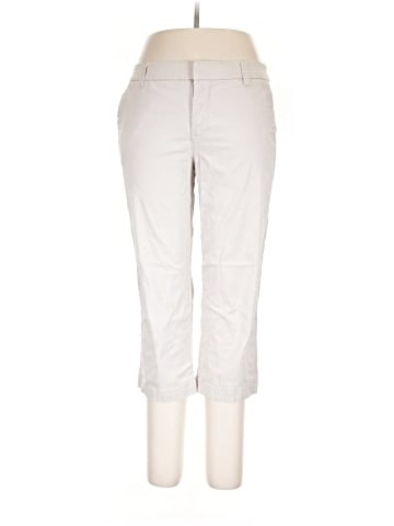 SONOMA life + style Casual Pants (view 1)