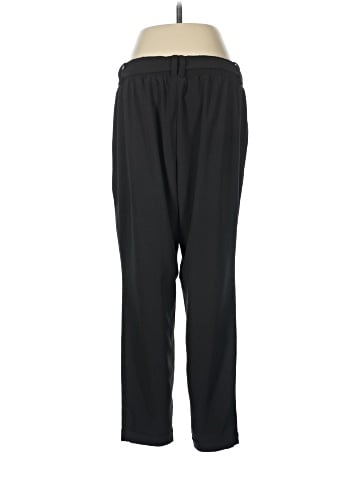 Studio by Torrid Track Pants (view 2)
