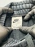 Nike Black Athletic Shorts Size S (kids) - photo 3
