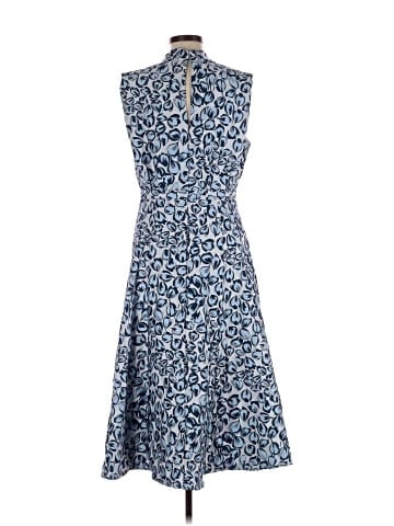 Saloni Cocktail Dress (view 2)
