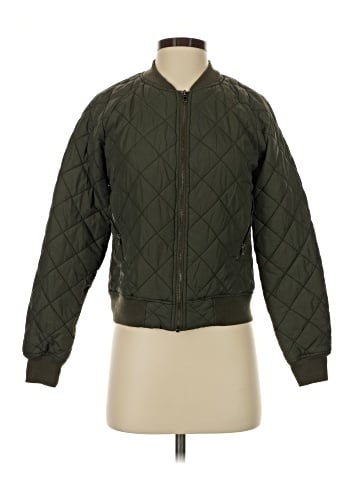 Unbranded Jacket (view 1)