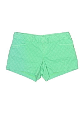 Lilly Pulitzer Shorts