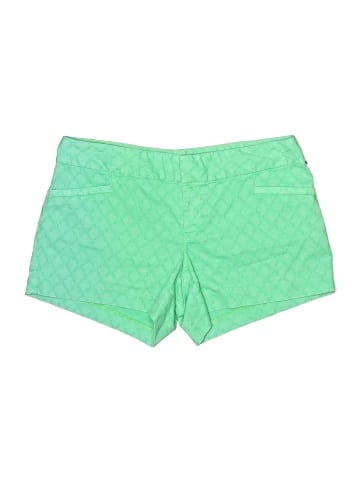 Lilly Pulitzer Shorts (view 1)