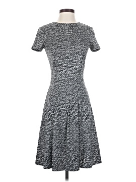 Michael Michael Kors Casual Dress