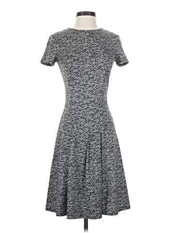 MICHAEL Michael Kors Casual Dress (view 1)