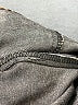 Zara Brown 3/4 Sleeve Top Size S - photo 8