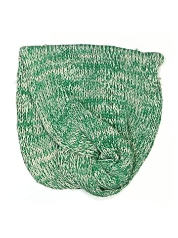 Echo Scarf (view 2)