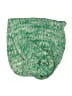 Echo Green Scarf One size - photo 2