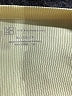 No Boundaries Yellow Tank Top Size XL - photo 7