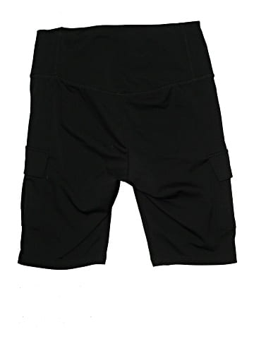 ShoSho Cargo Shorts (view 2)