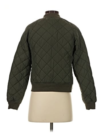 Unbranded Jacket (view 2)