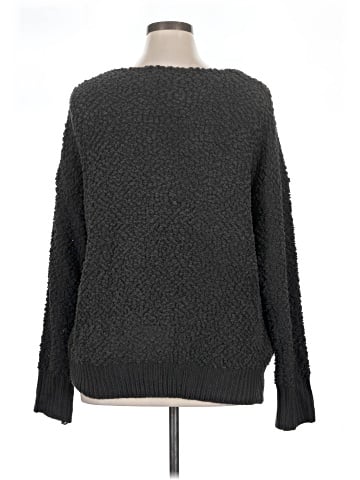 Umgee Pullover Sweater (view 2)
