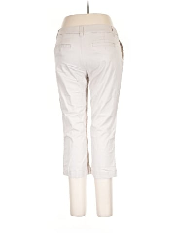 SONOMA life + style Casual Pants (view 2)
