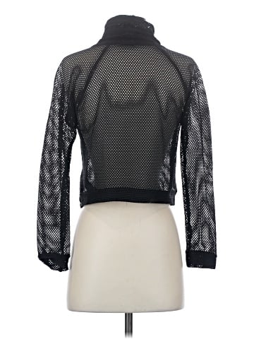 Koral Long Sleeve Top (view 2)