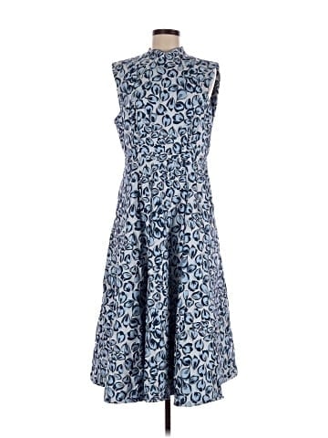 Saloni Cocktail Dress (view 1)