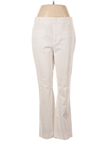 Maeve by Anthropologie Casual Pants (view 1)