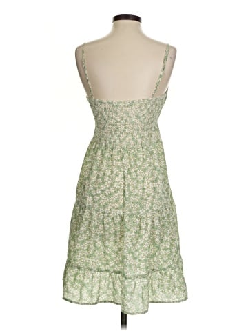 Unbranded Casual Dress (view 2)