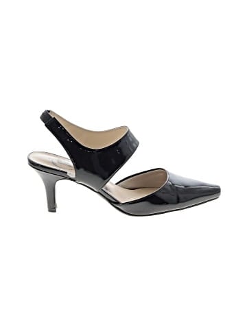 Life Stride Heels (view 1)
