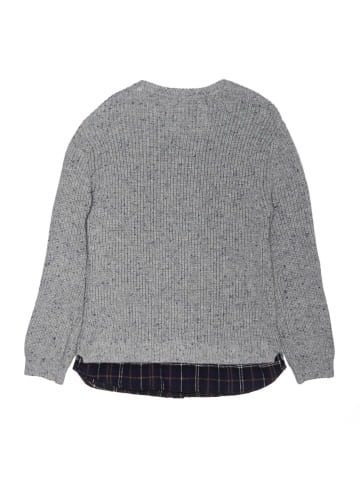 Zara Kids Pullover Sweater (view 2)