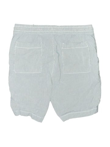 Gap Kids Shorts (view 2)