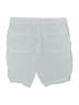 Gap Kids Solid Blue Shorts Size 12 - photo 2